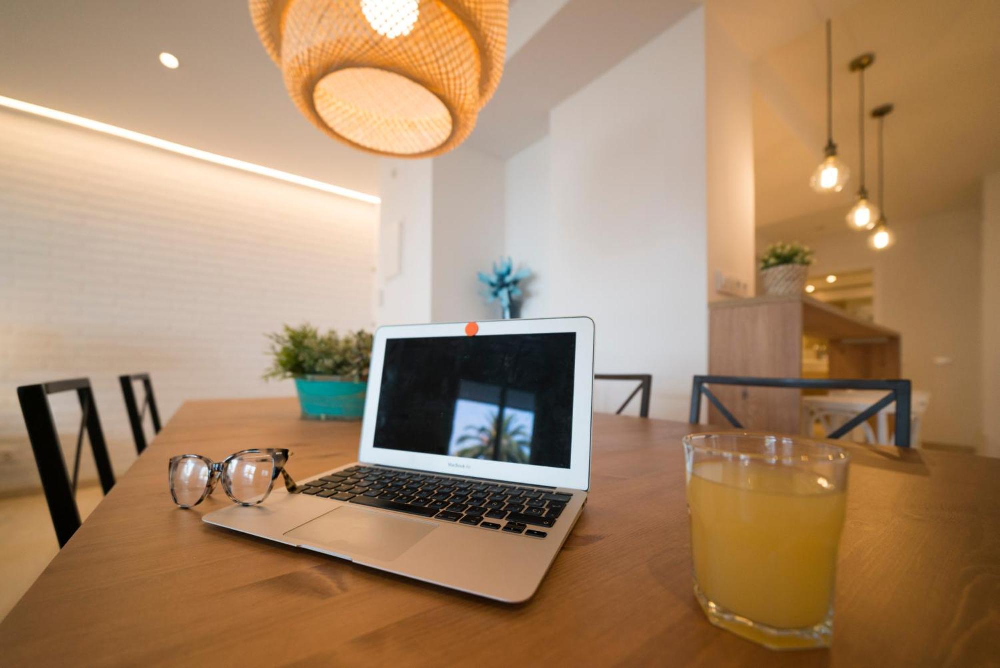 Mediterraneo Sitges Room photo